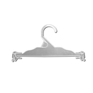 Cabide Lingerie Calcinha Sutiã Kit 50 Unidades