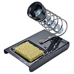 Suporte para Ferro de Soldar Tozz TZSU5