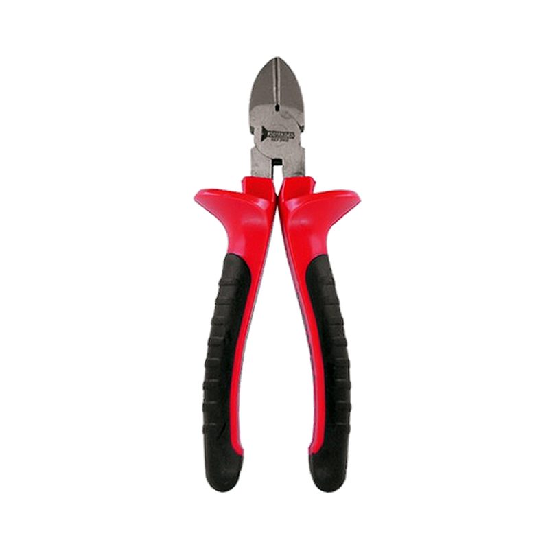 Alicate de Corte Diagonal 6" Jomarca