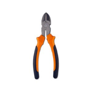 Alicate de Corte Diagonal 6" Eda