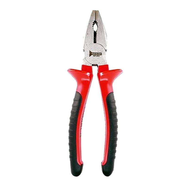 Alicate Universal 8" Isolado Jomarca