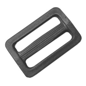 Regulador Passador 30mm Plástico 100 Unidades
