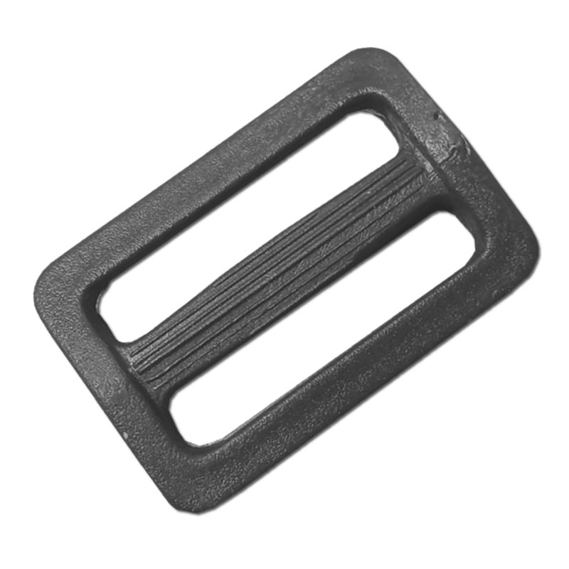 Regulador Passador 30mm Plástico 100 Unidades